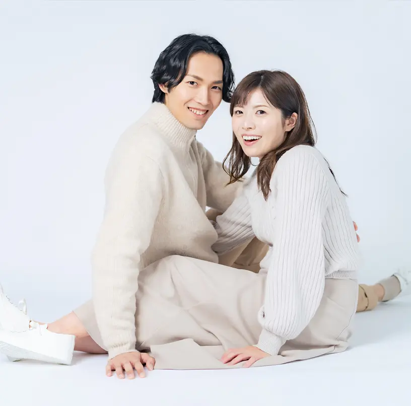 結婚式ムービーテンプレート販売【Halletto】