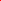 PVTESTPNG